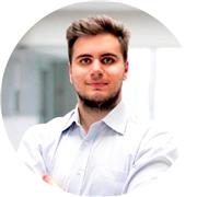 Laurea con Lode in Giurisprudenza presso l'Università Bocconi offre ripetizioni di Diritto a tutti i livelli